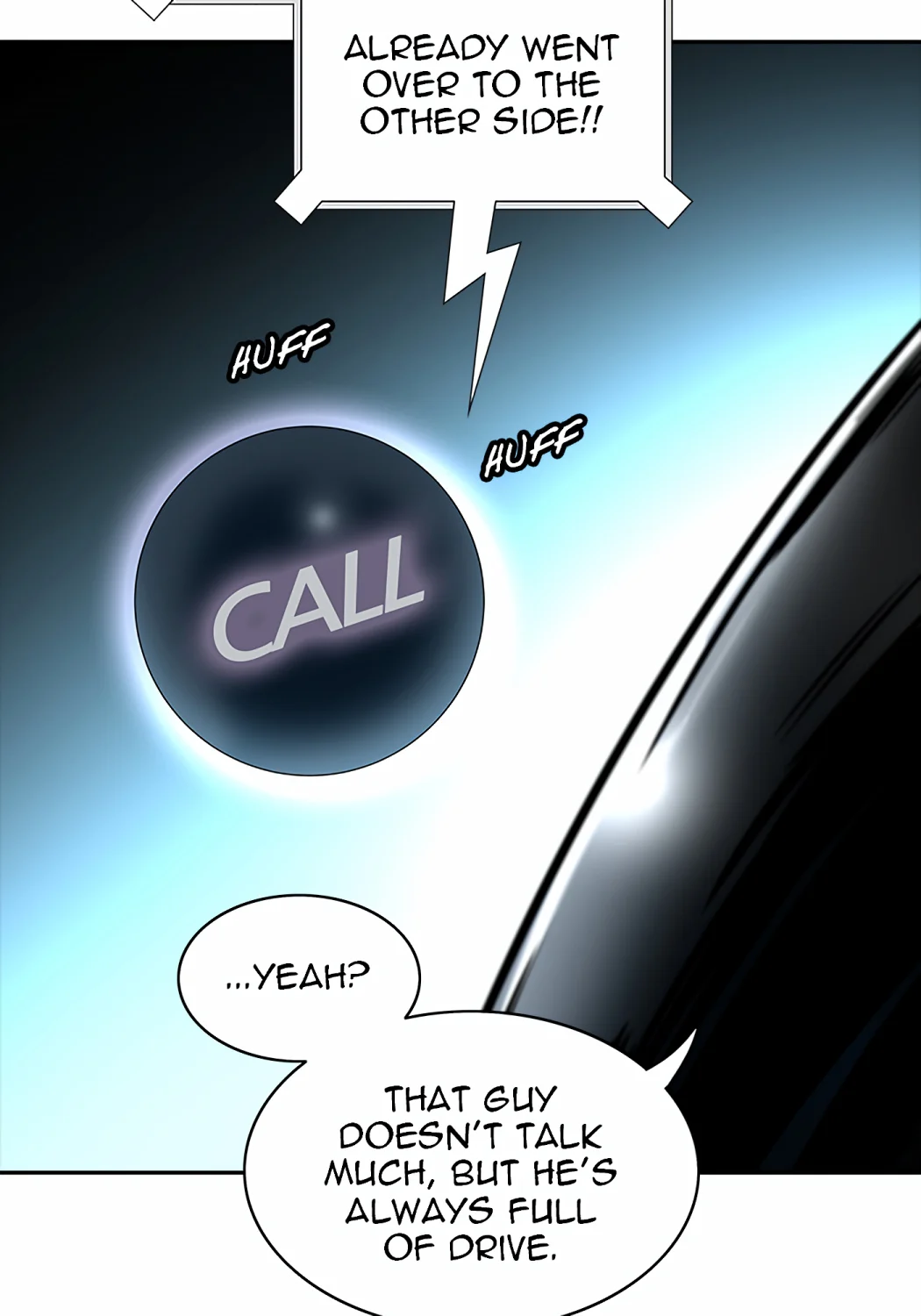 Page 139