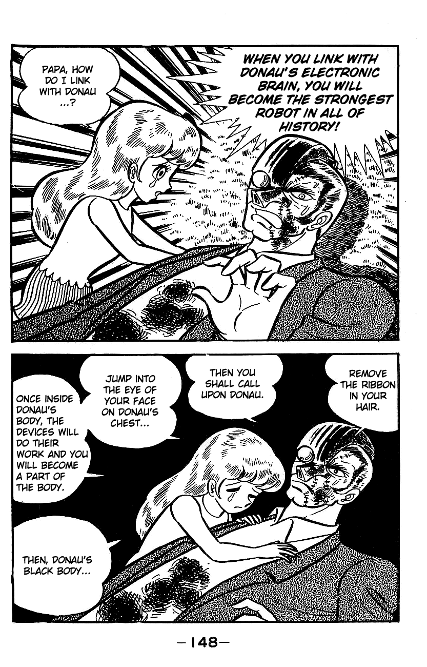 Page 139