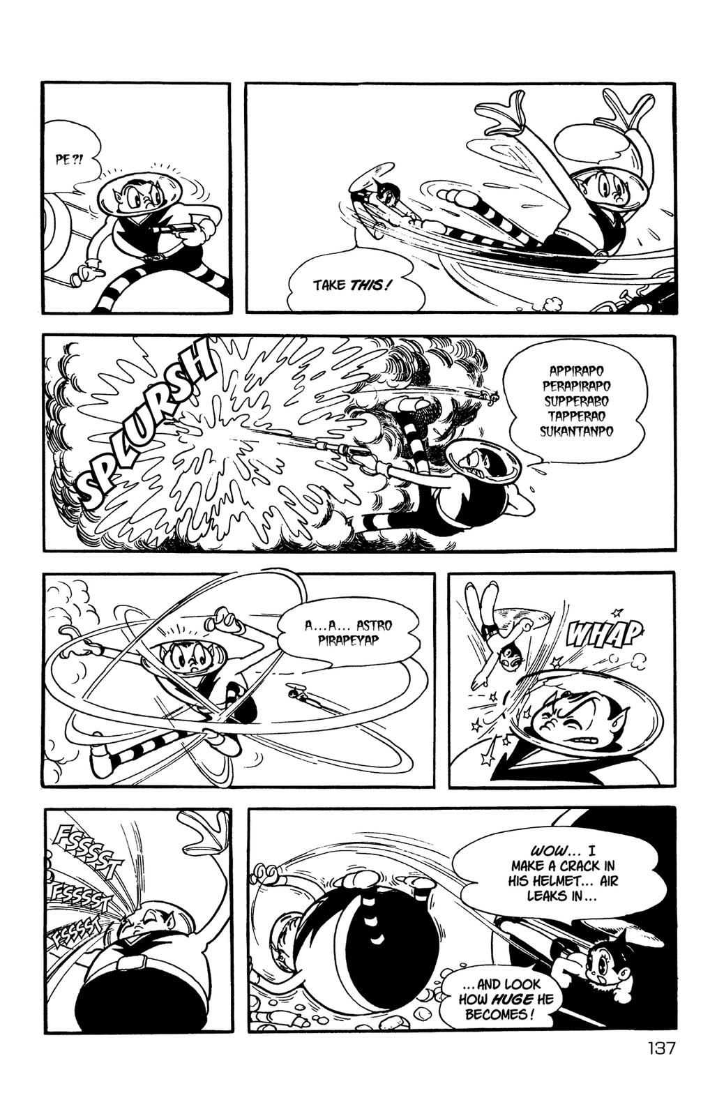 Page 139