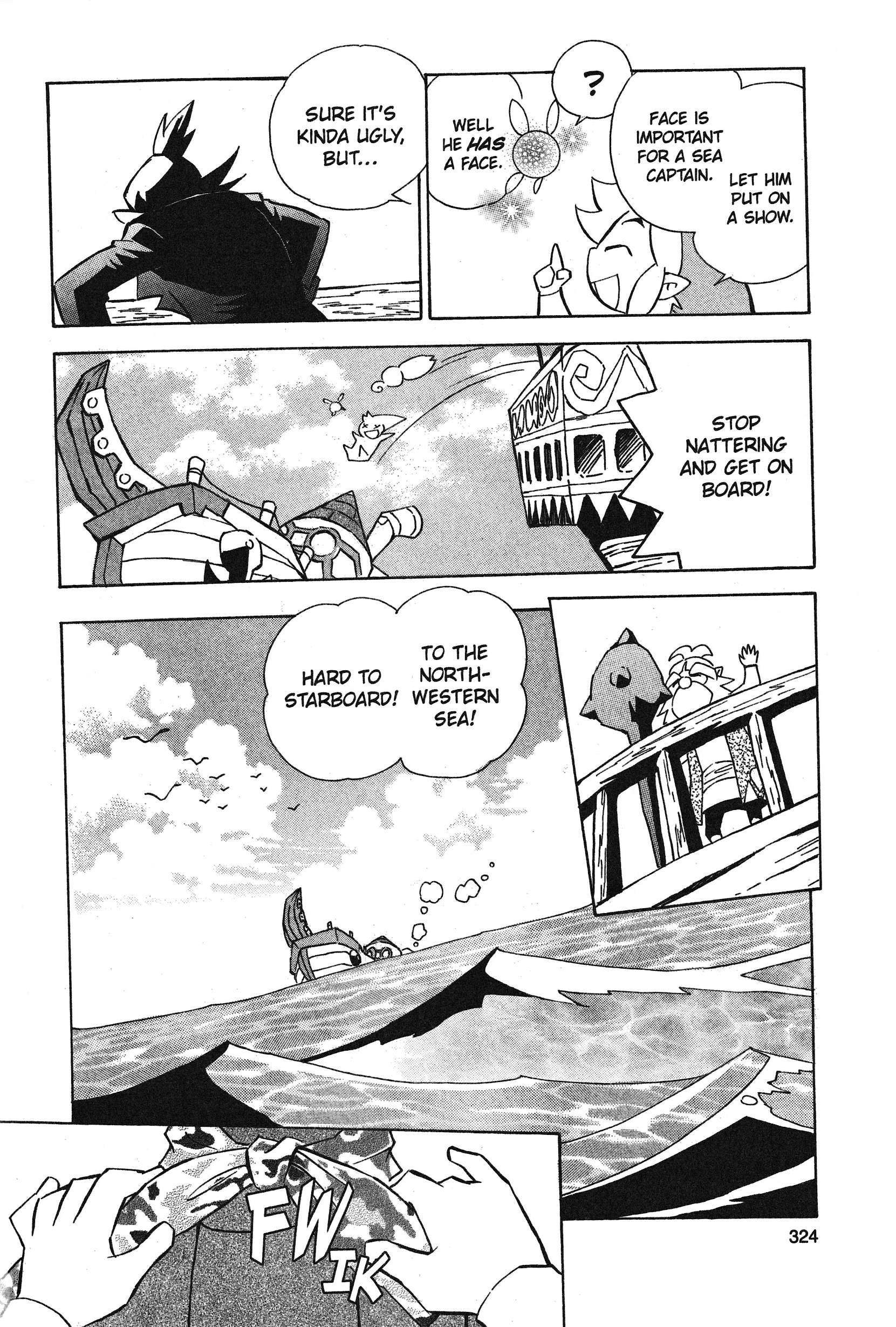 Page 139