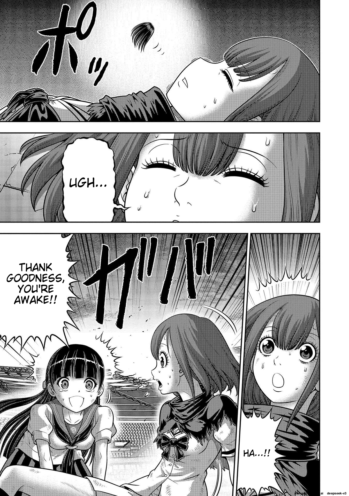 Page 139