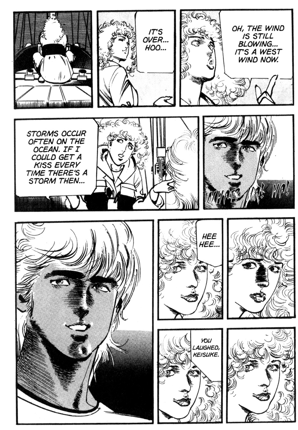 Page 138
