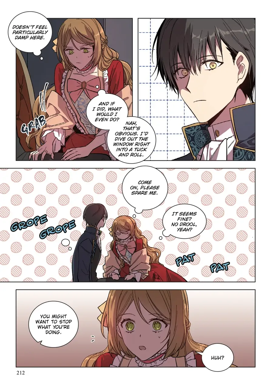 Page 139
