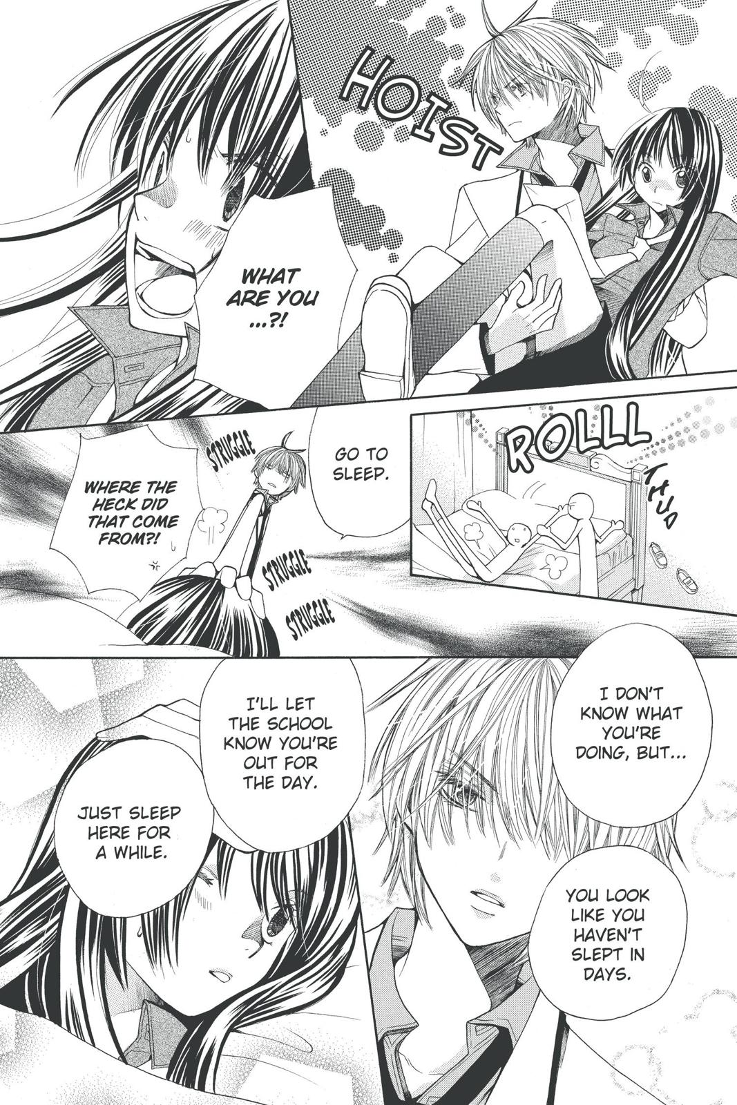 Page 139