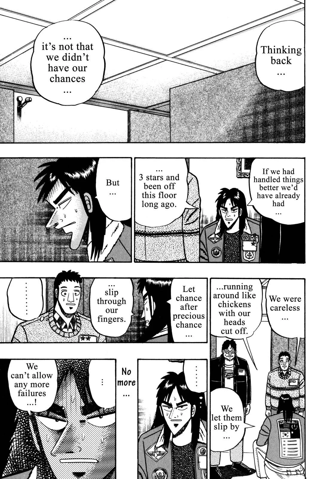 Page 139