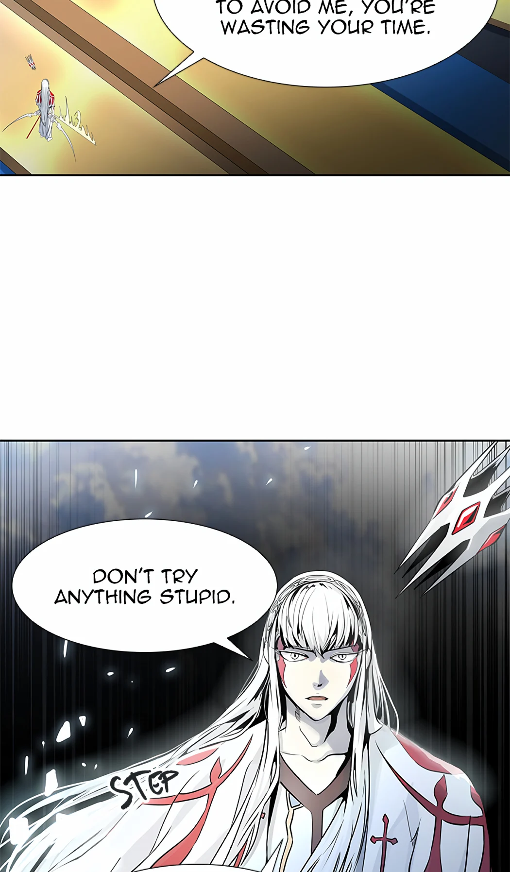 Page 139