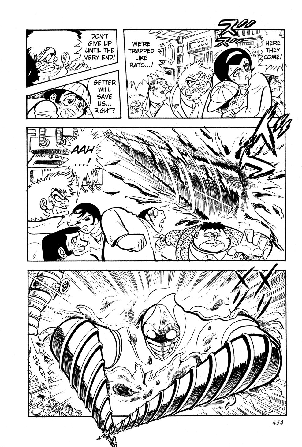 Page 138