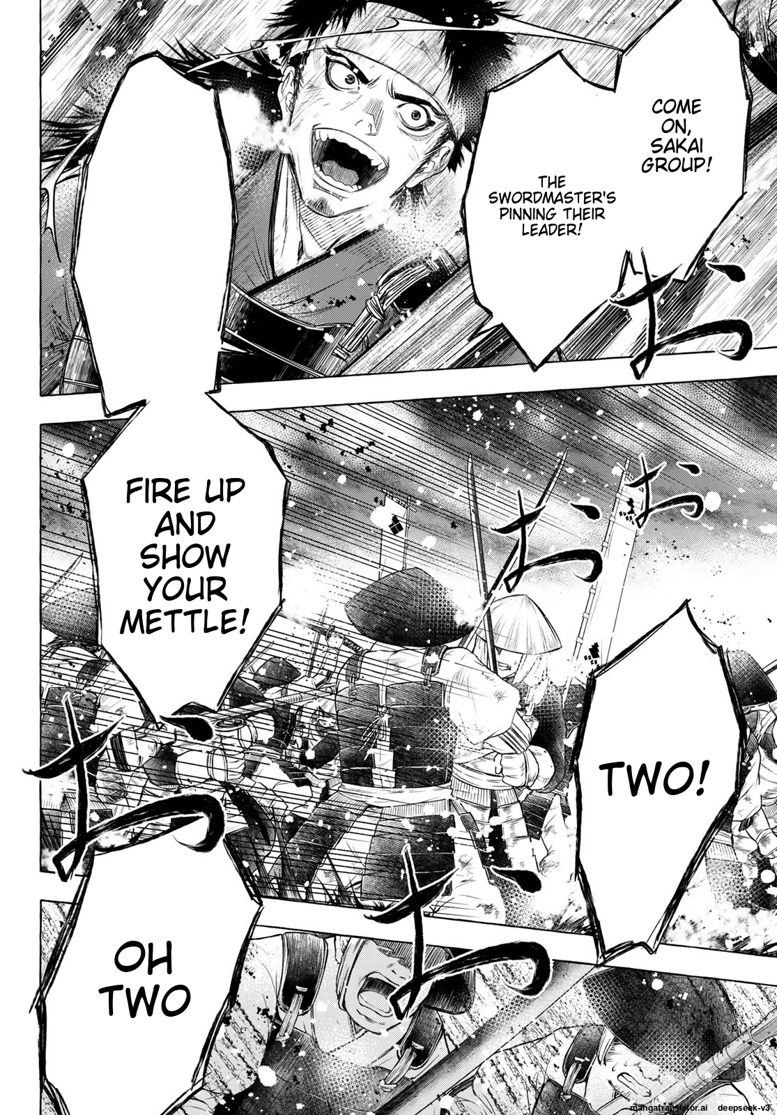 Page 139