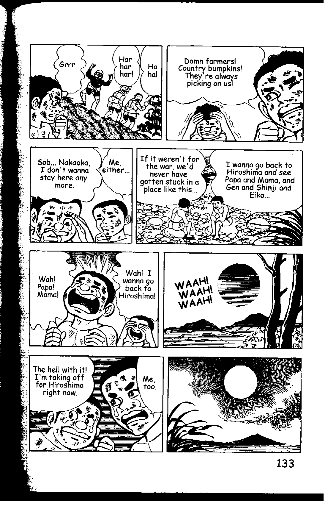 Page 139