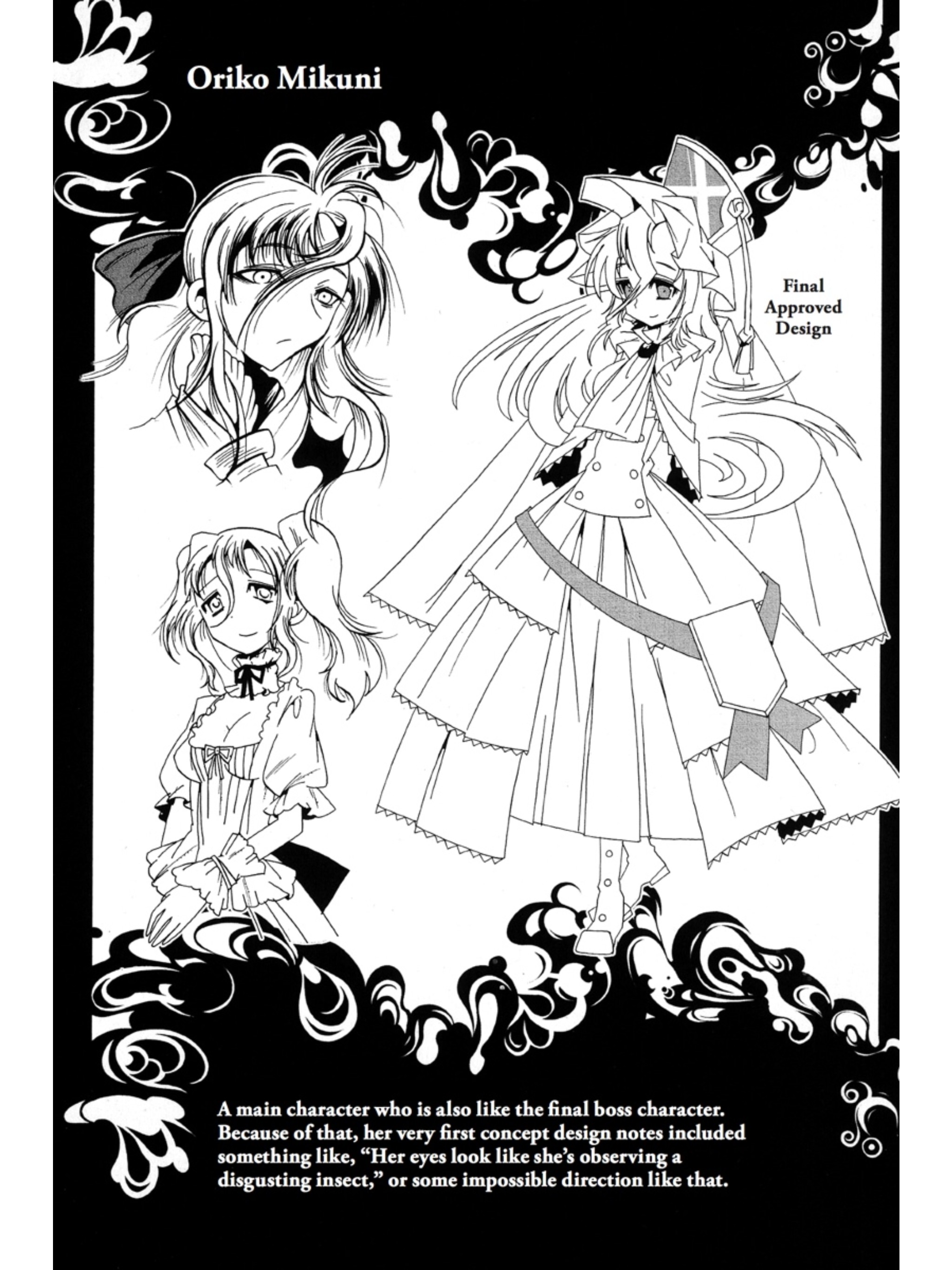 Page 139