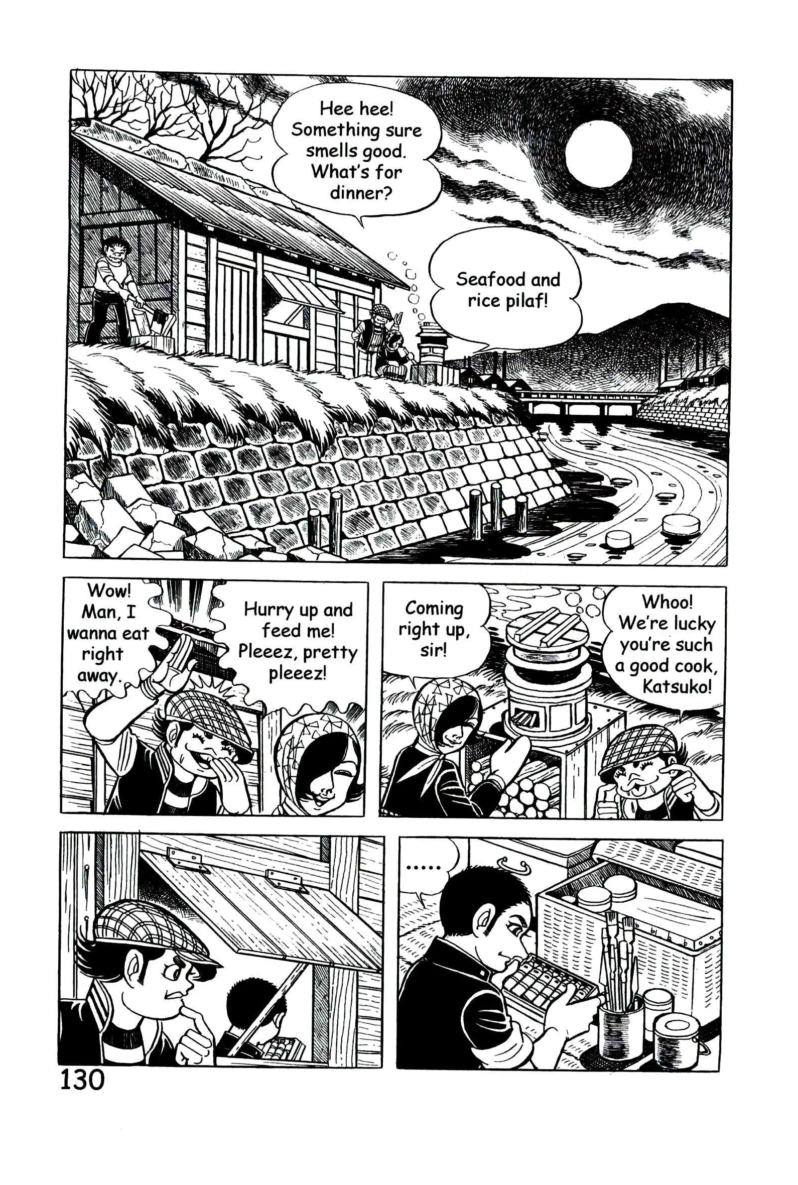 Page 139