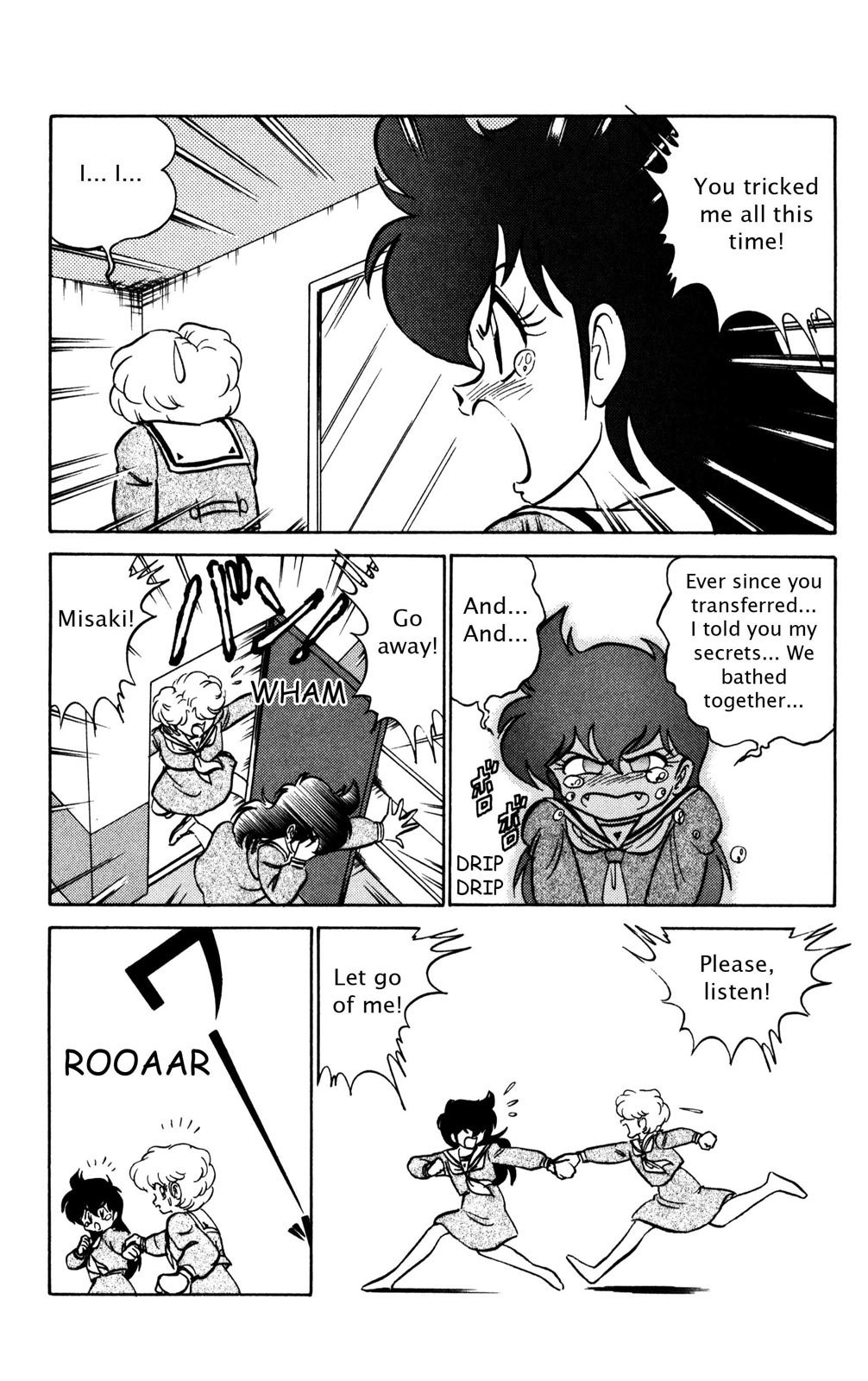 Page 139