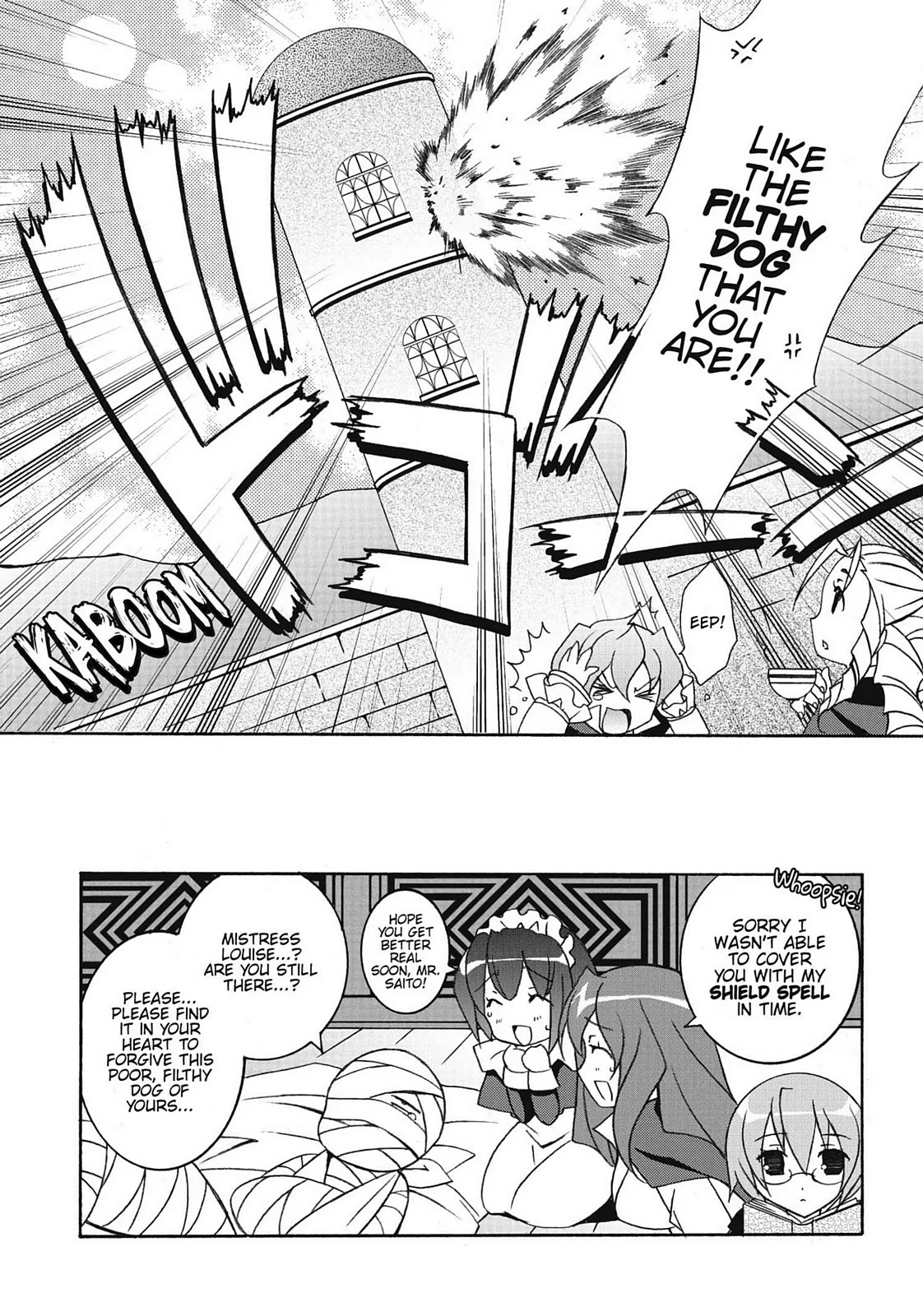Page 139
