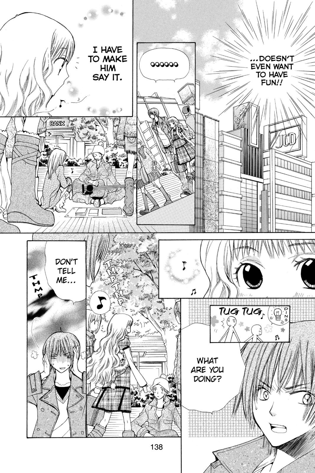 Page 139