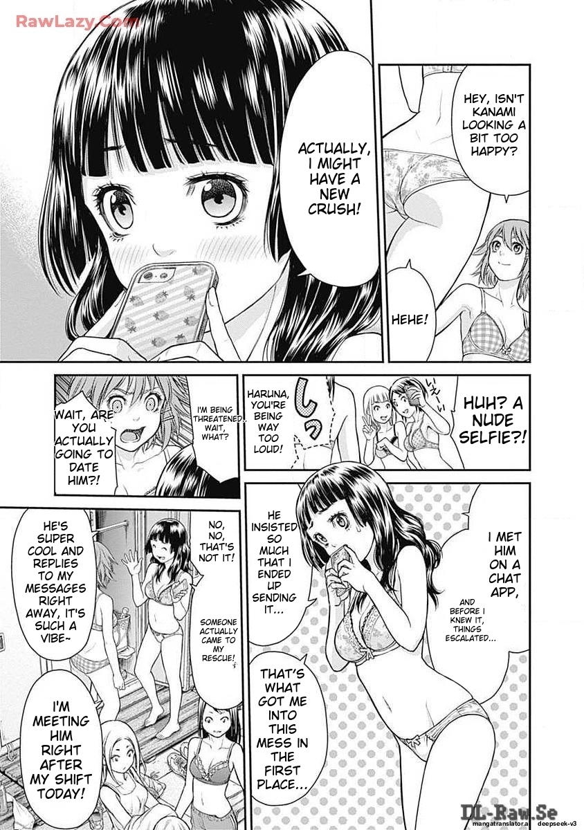 Page 139