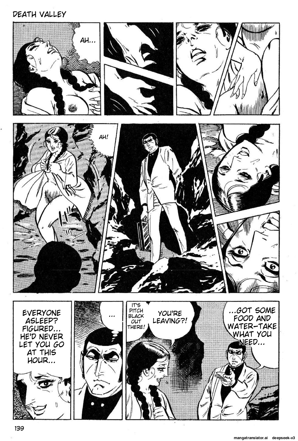 Page 139