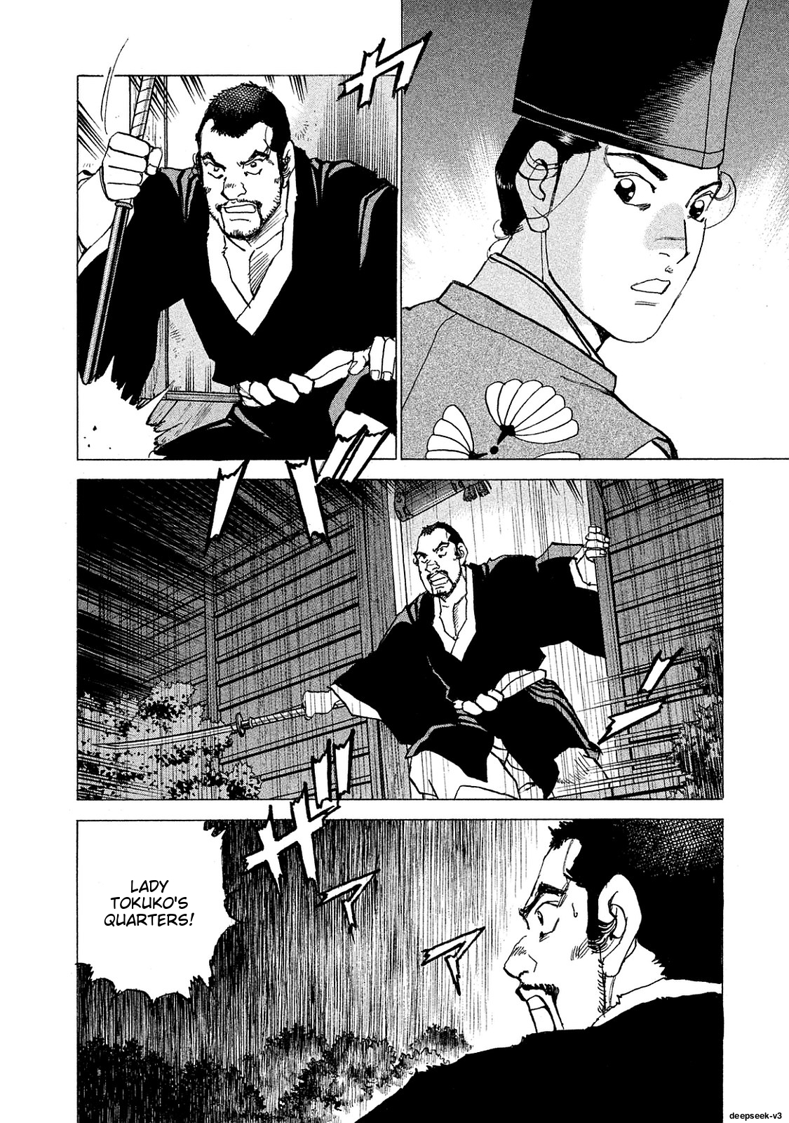 Page 139