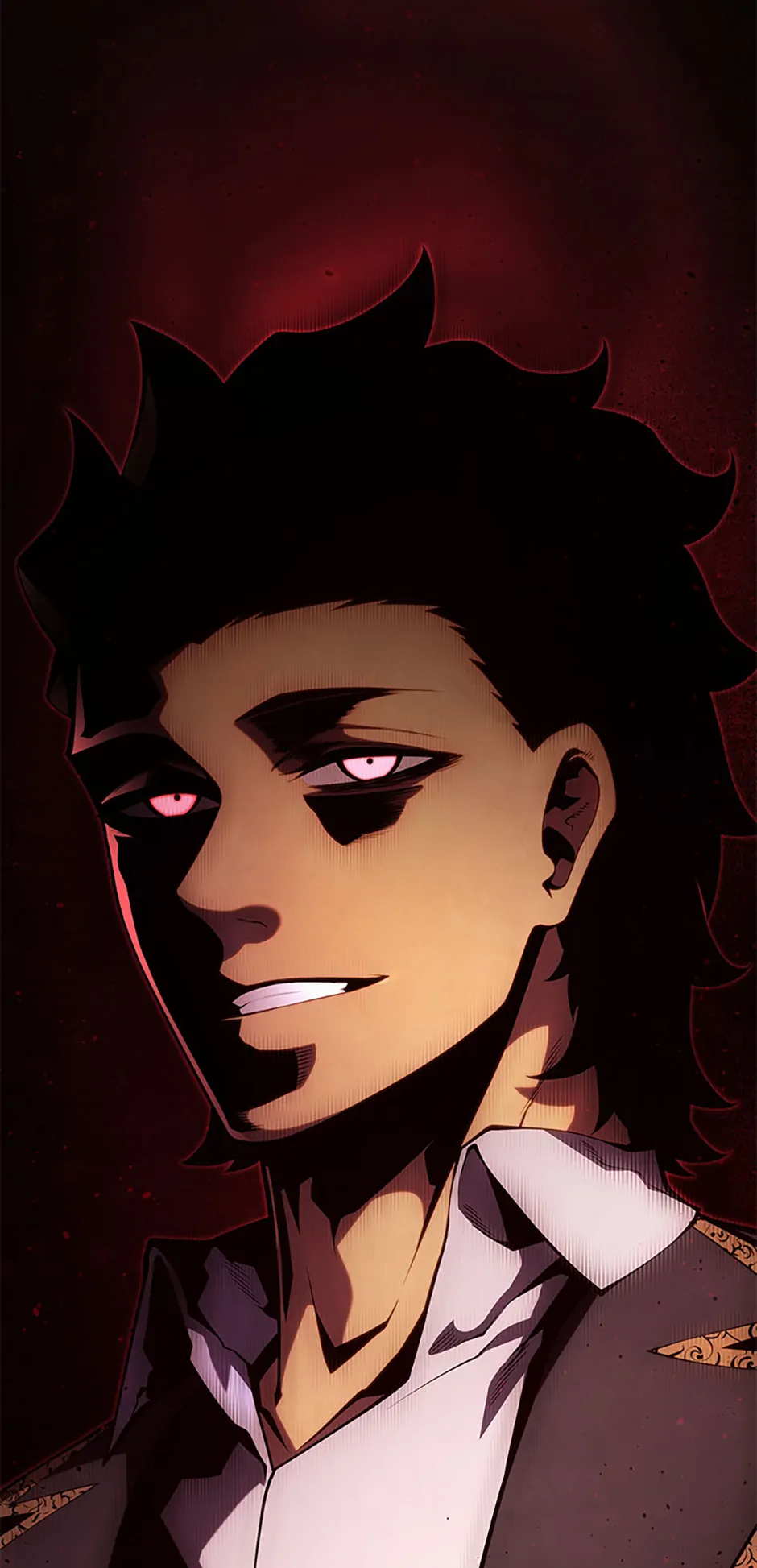 Page 139