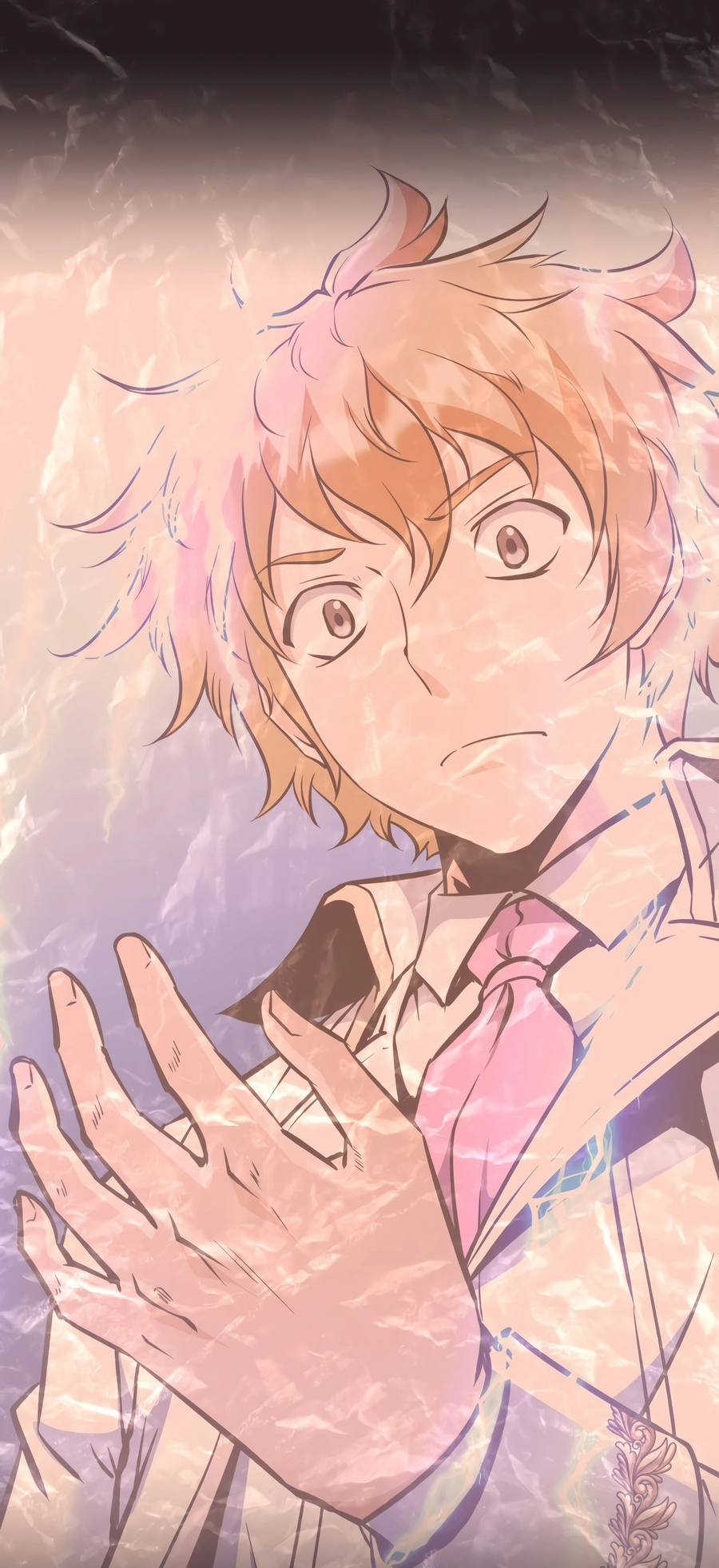 Page 139