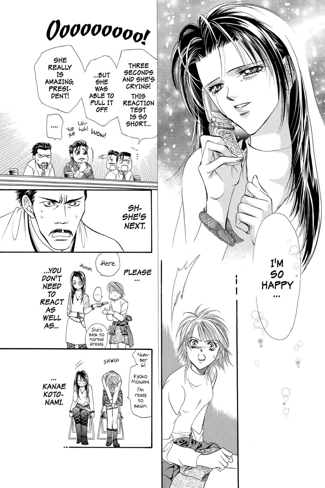 Page 139