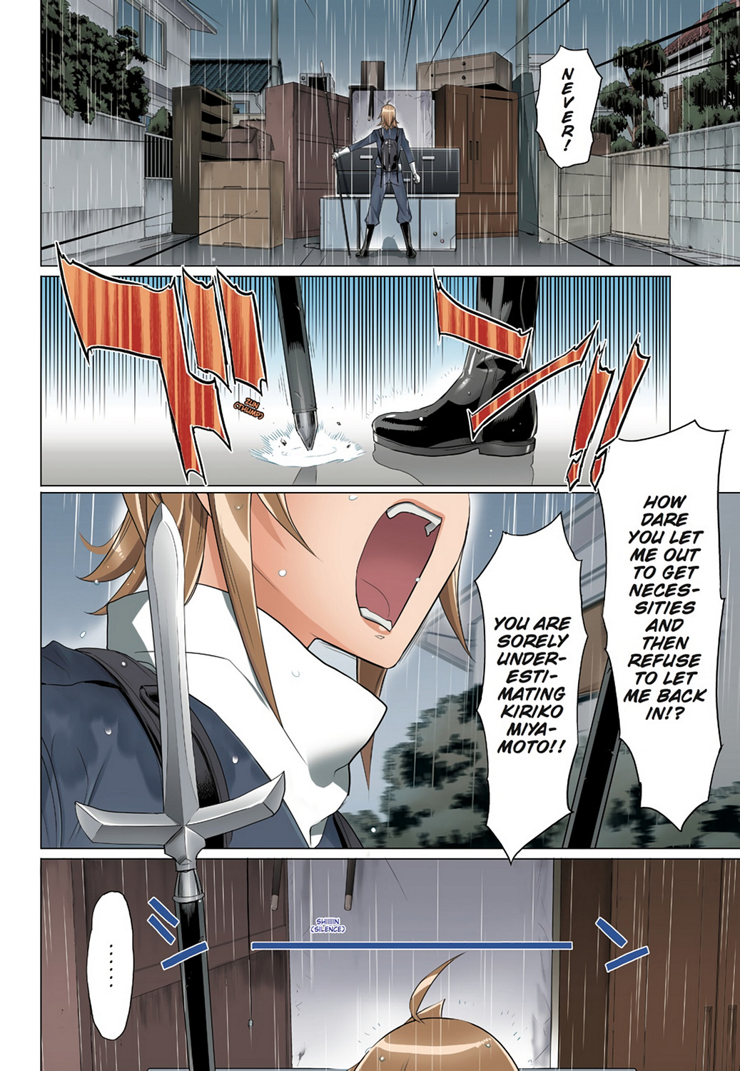 Page 139