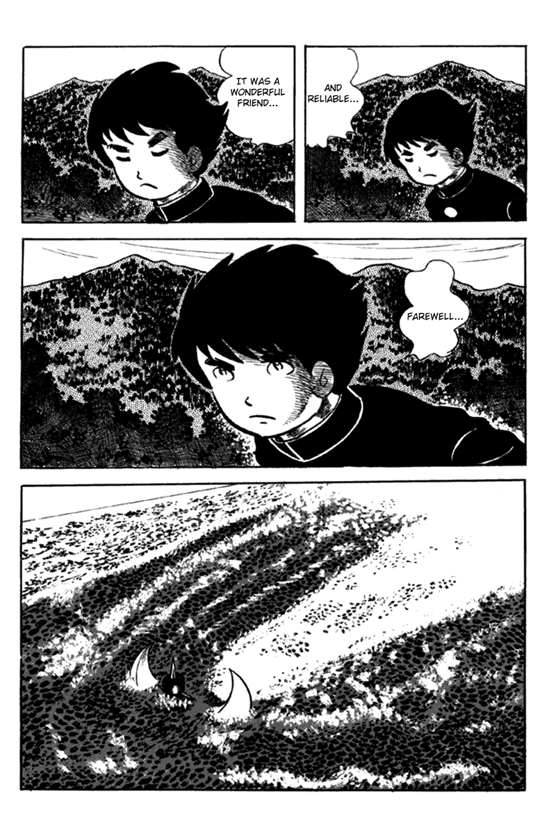Page 139