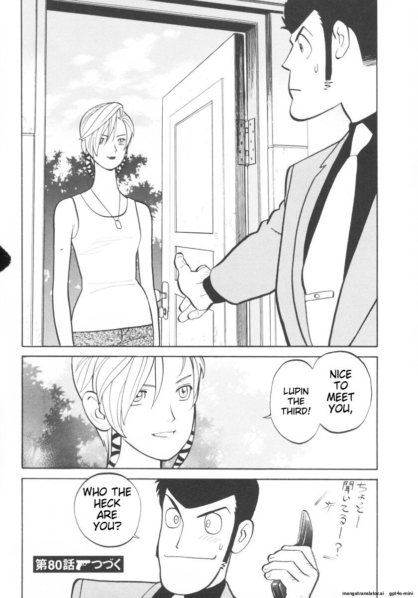 Page 139