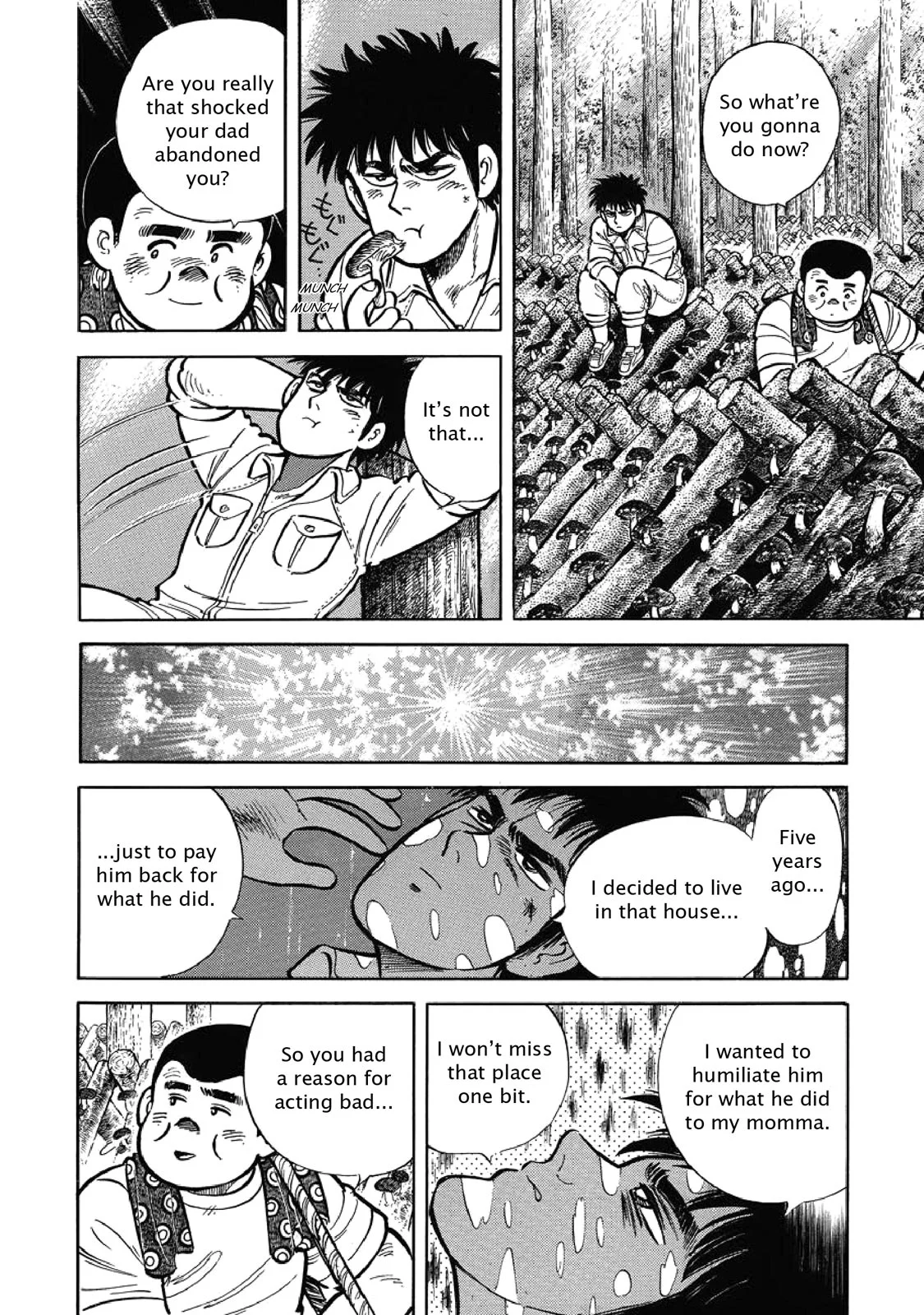 Page 139