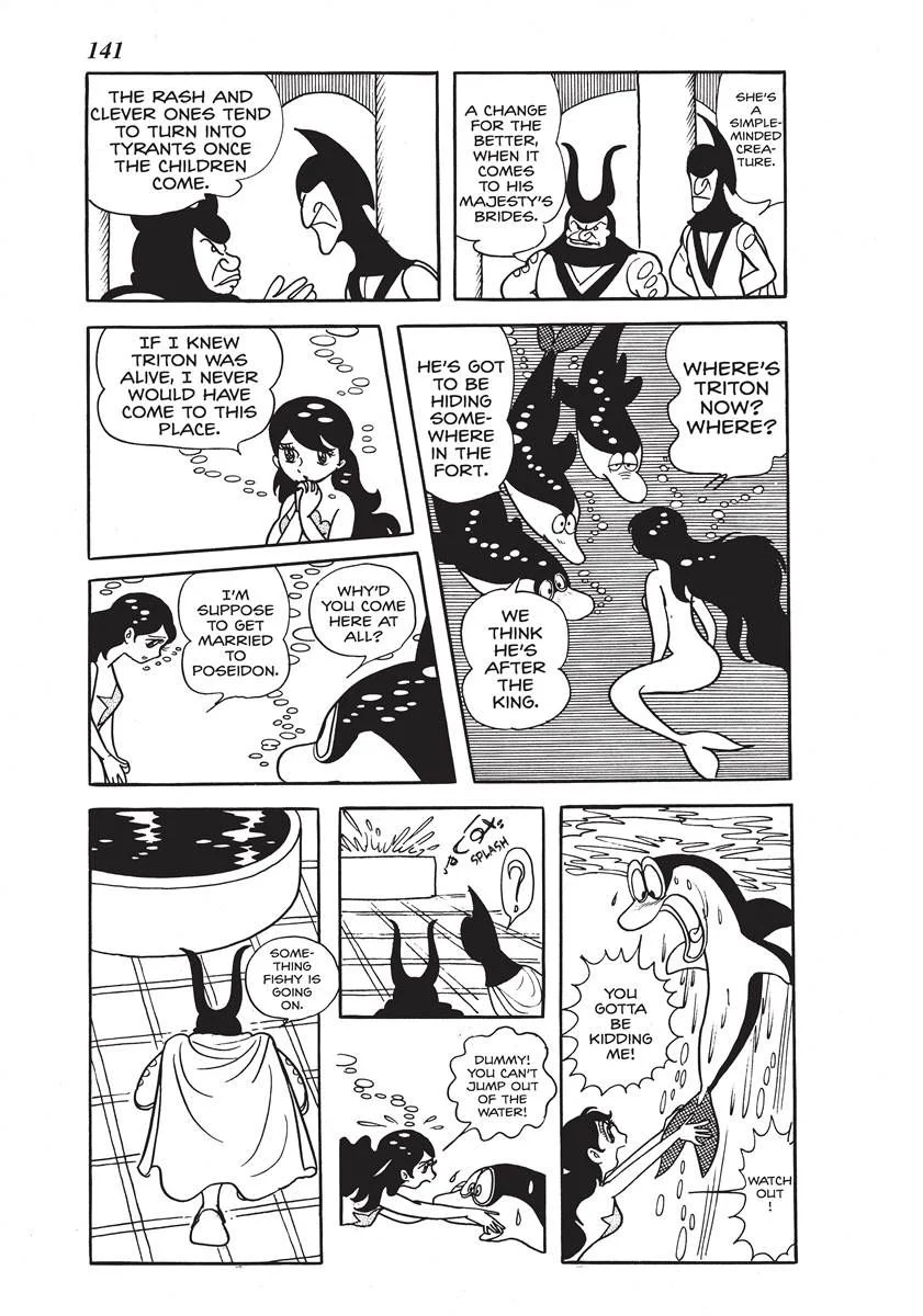 Page 139