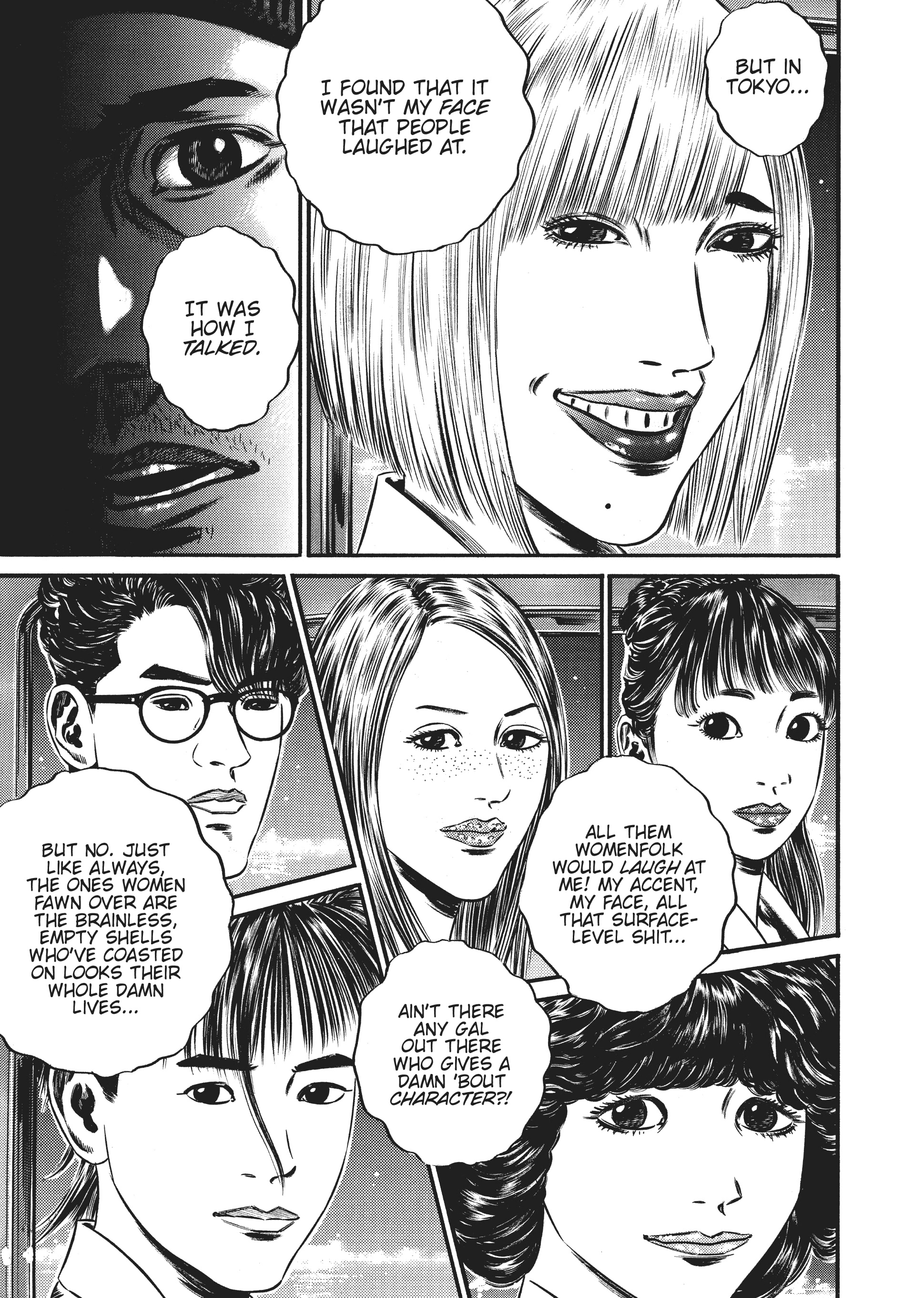 Page 139