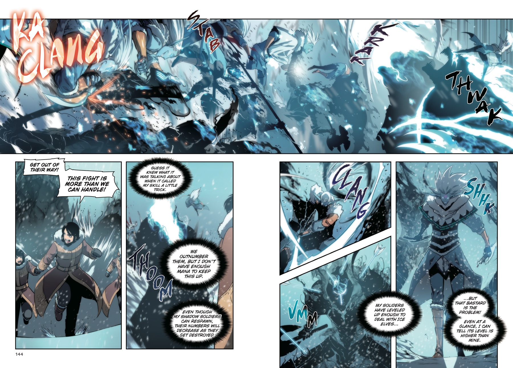 Page 139
