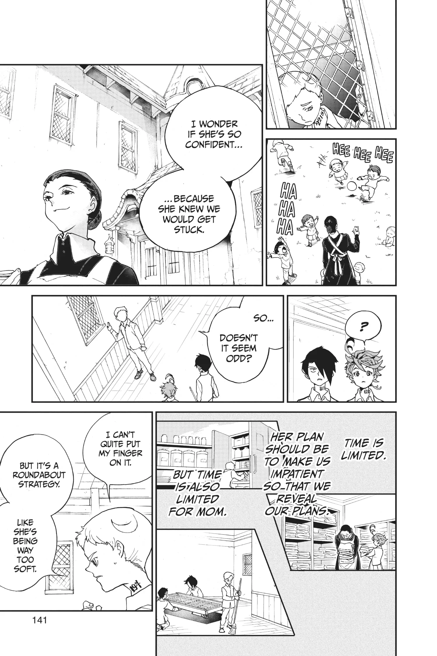 Page 139