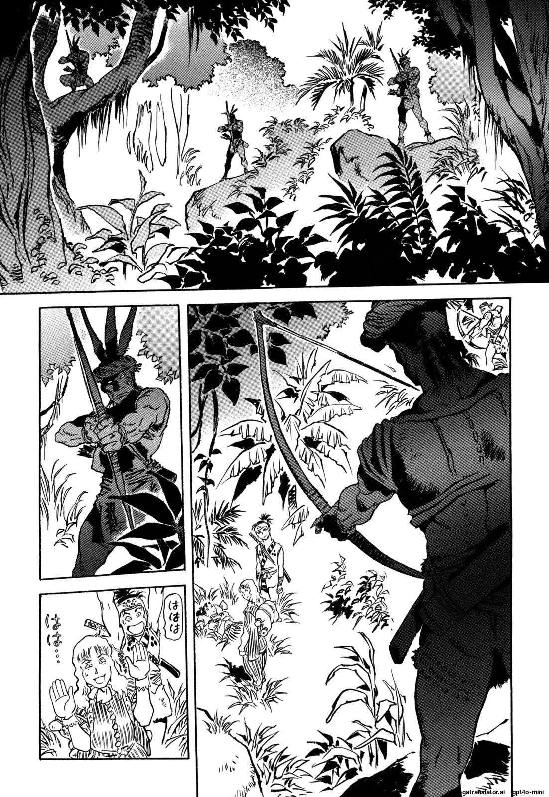 Page 139