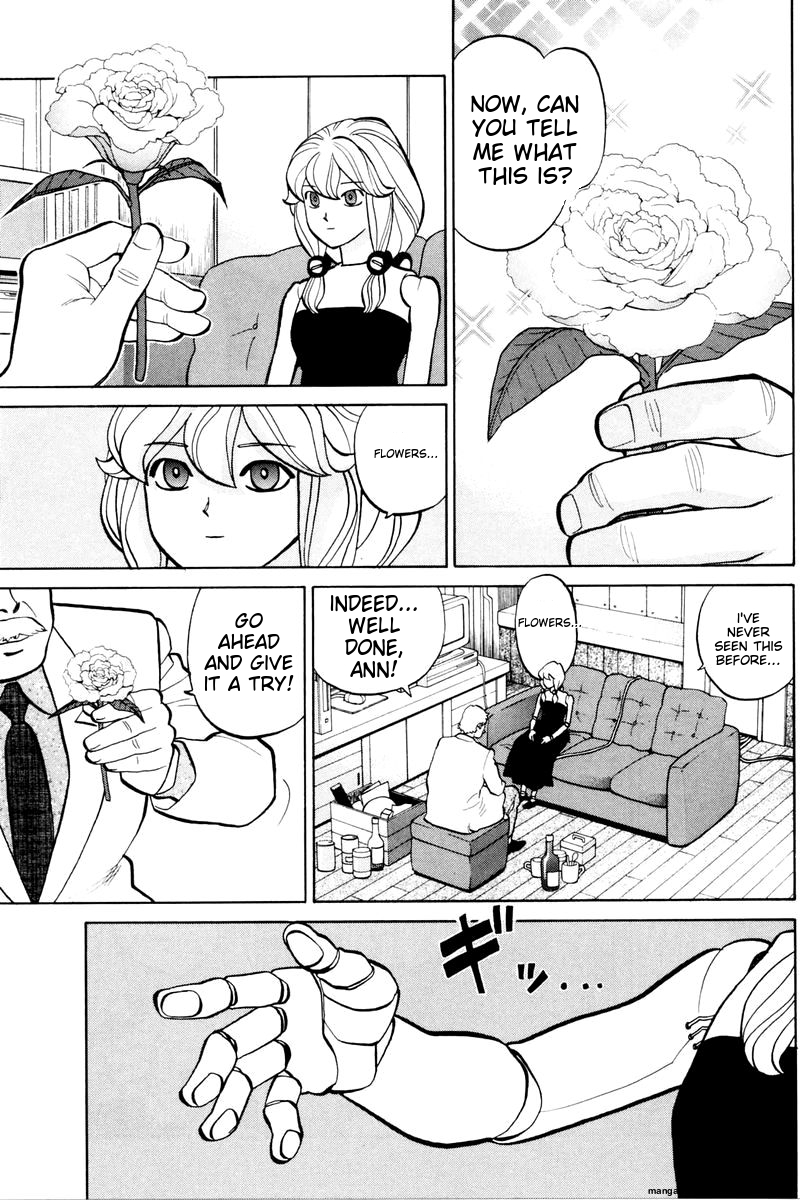 Page 139