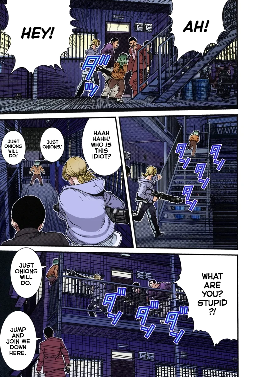 Page 139