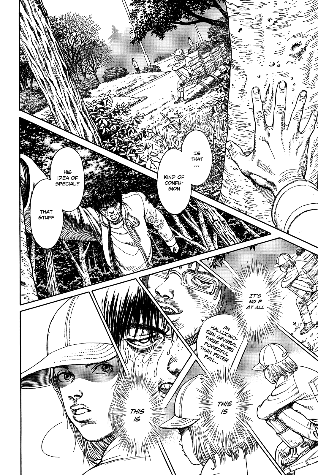 Page 138