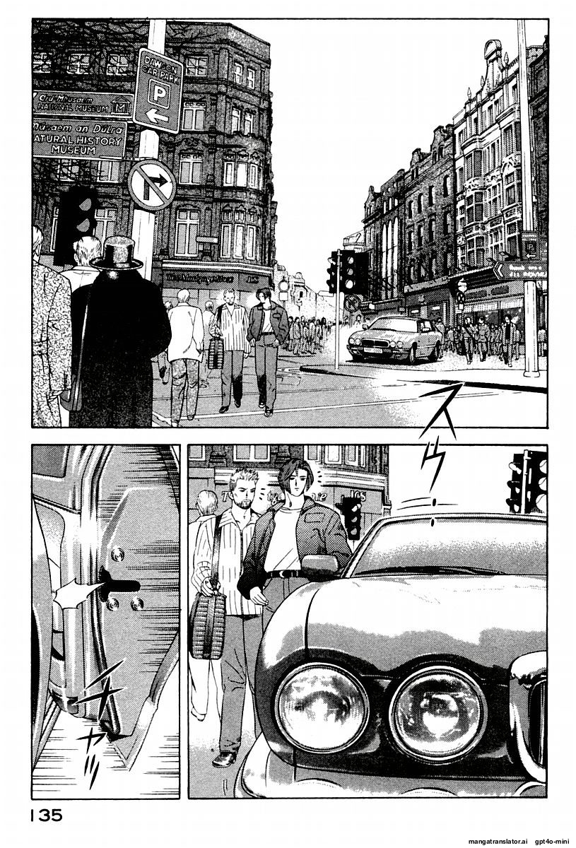 Page 139