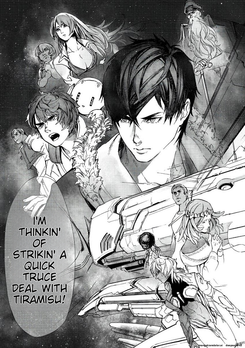 Page 139