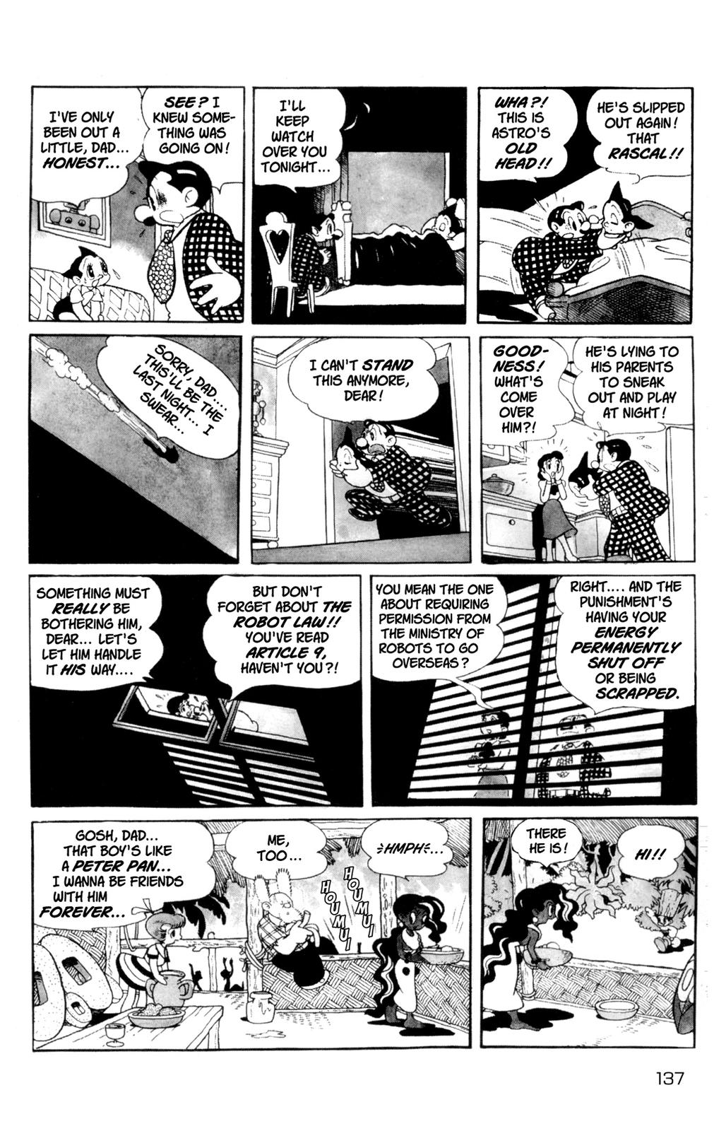 Page 139