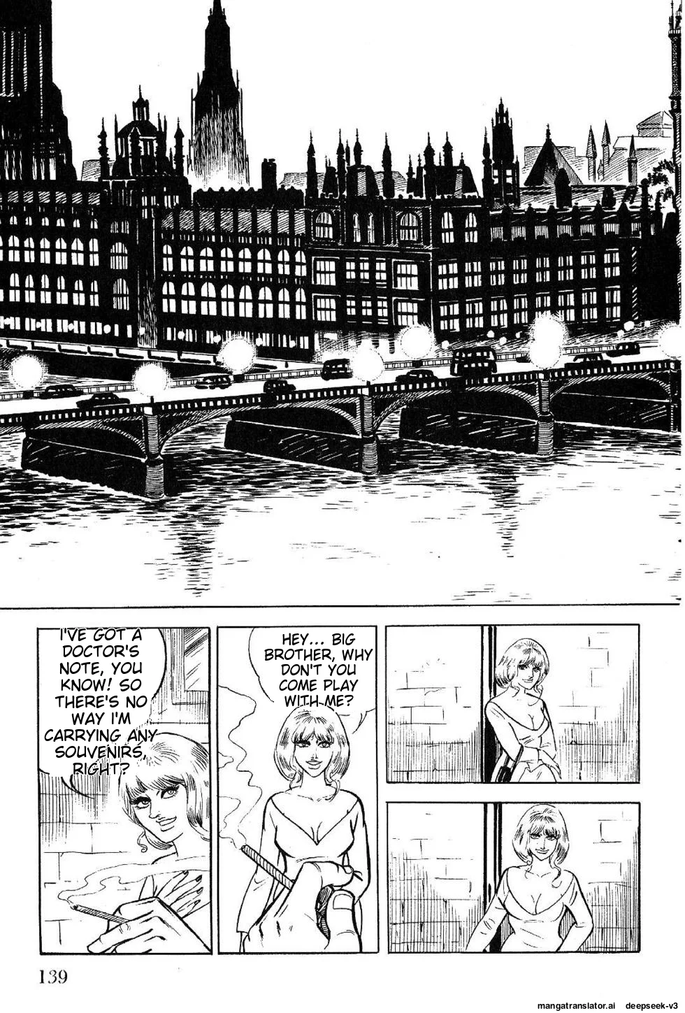 Page 139