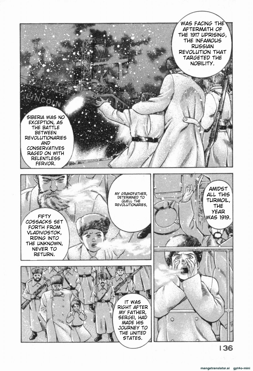 Page 139