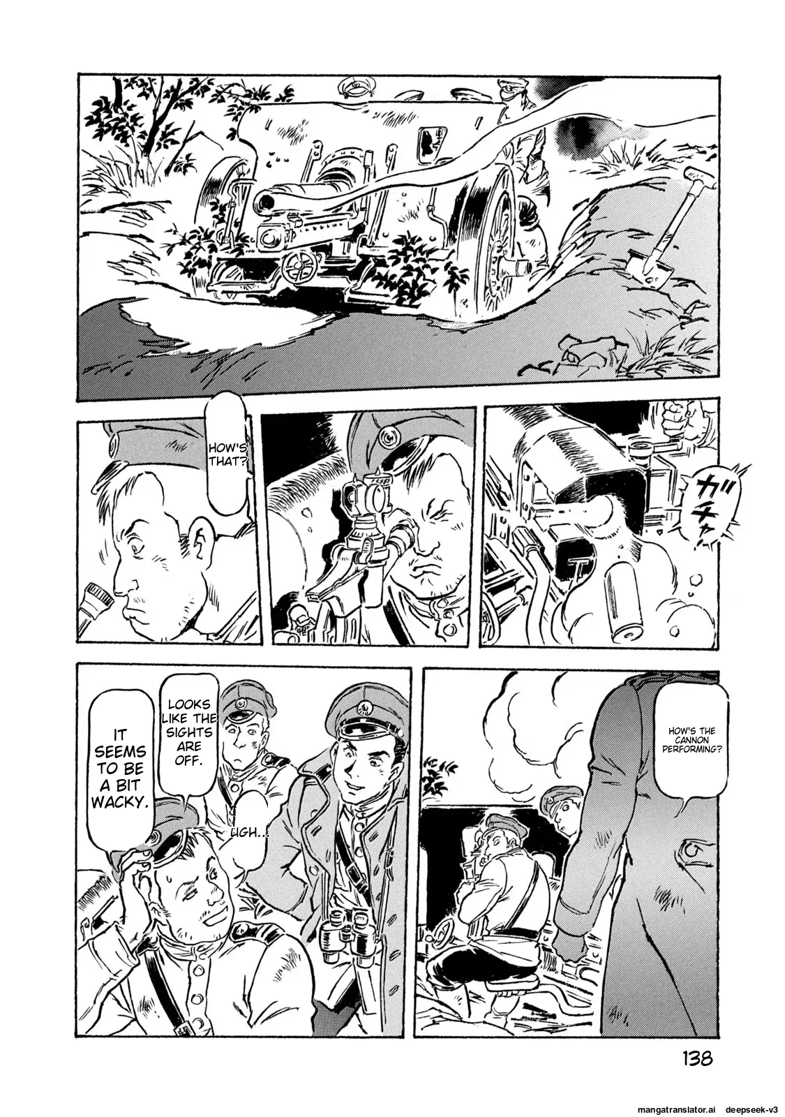 Page 139