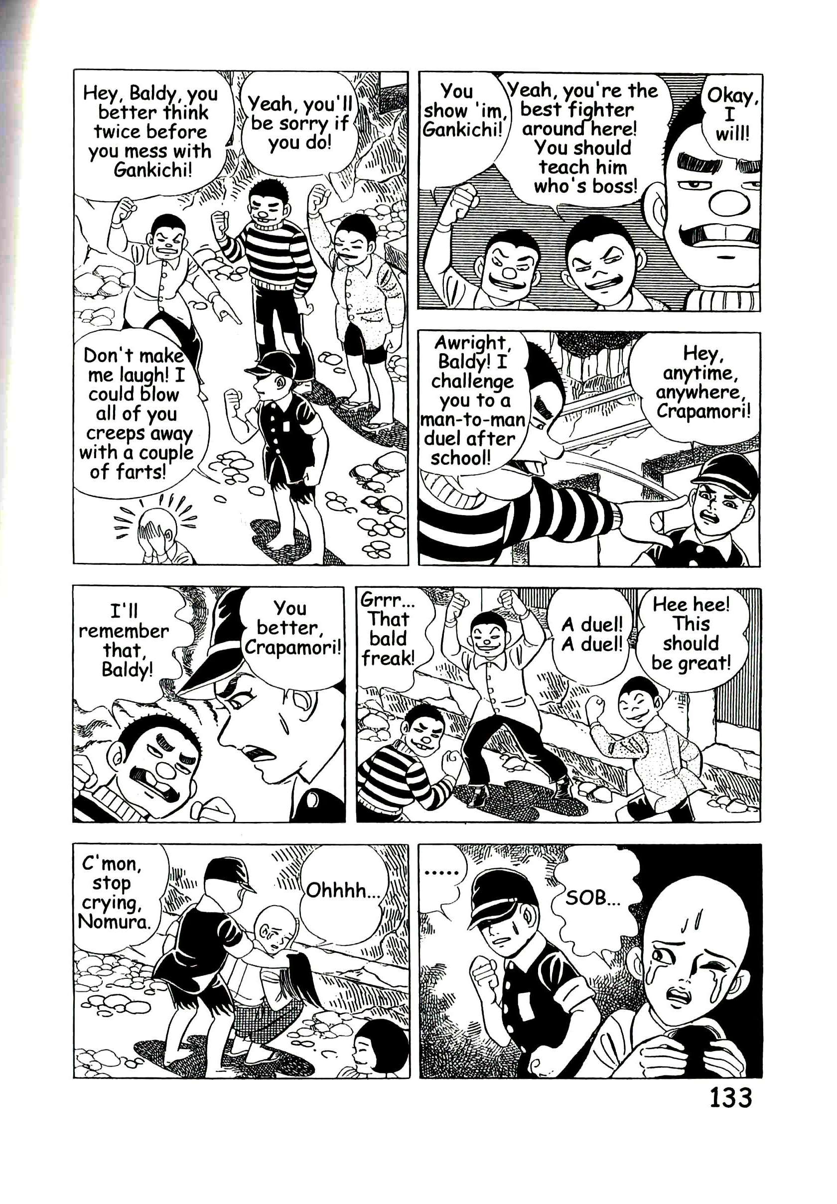 Page 139