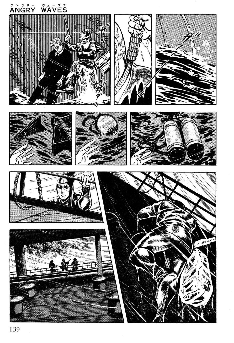 Page 139