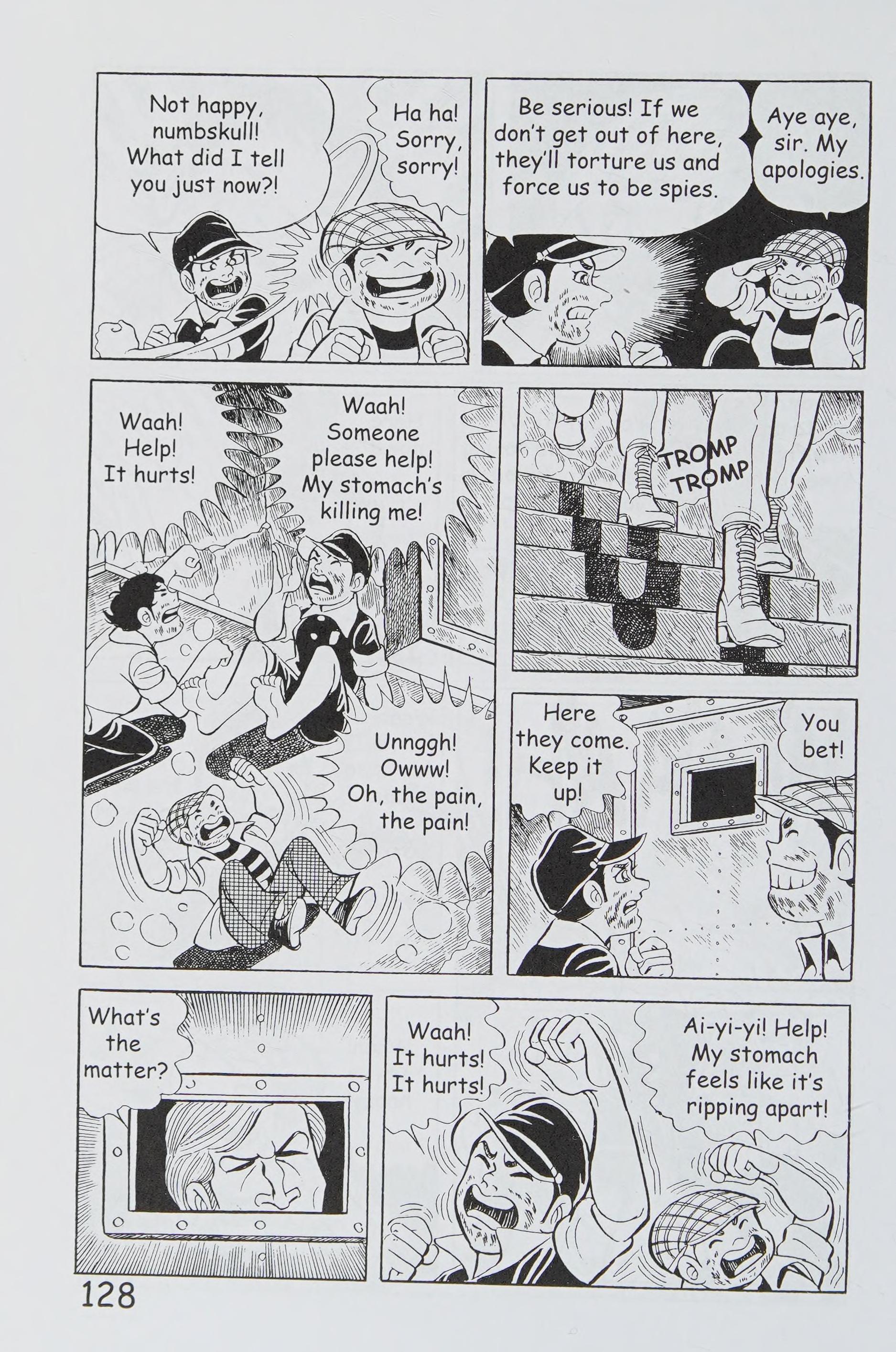 Page 139