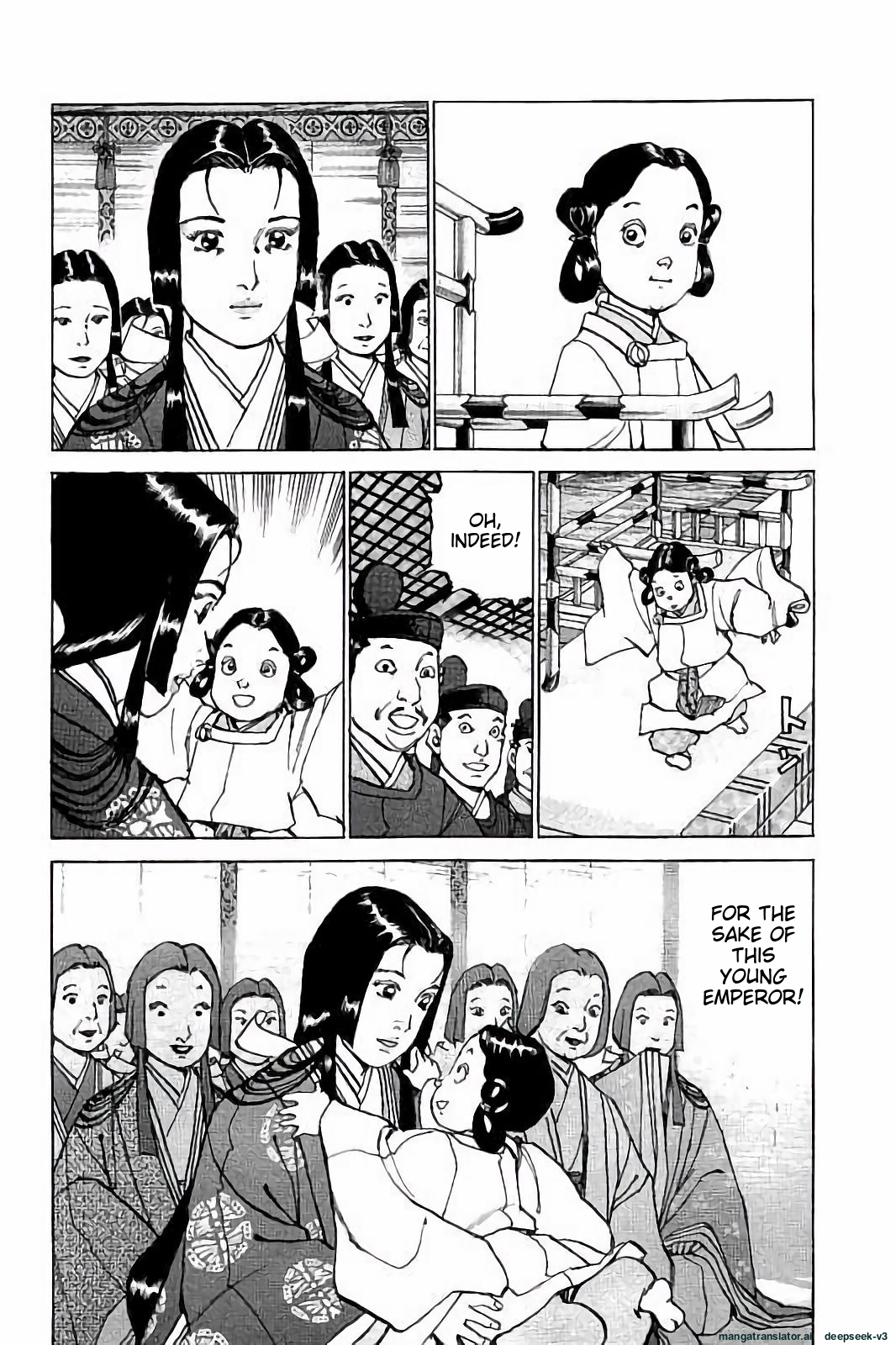 Page 139