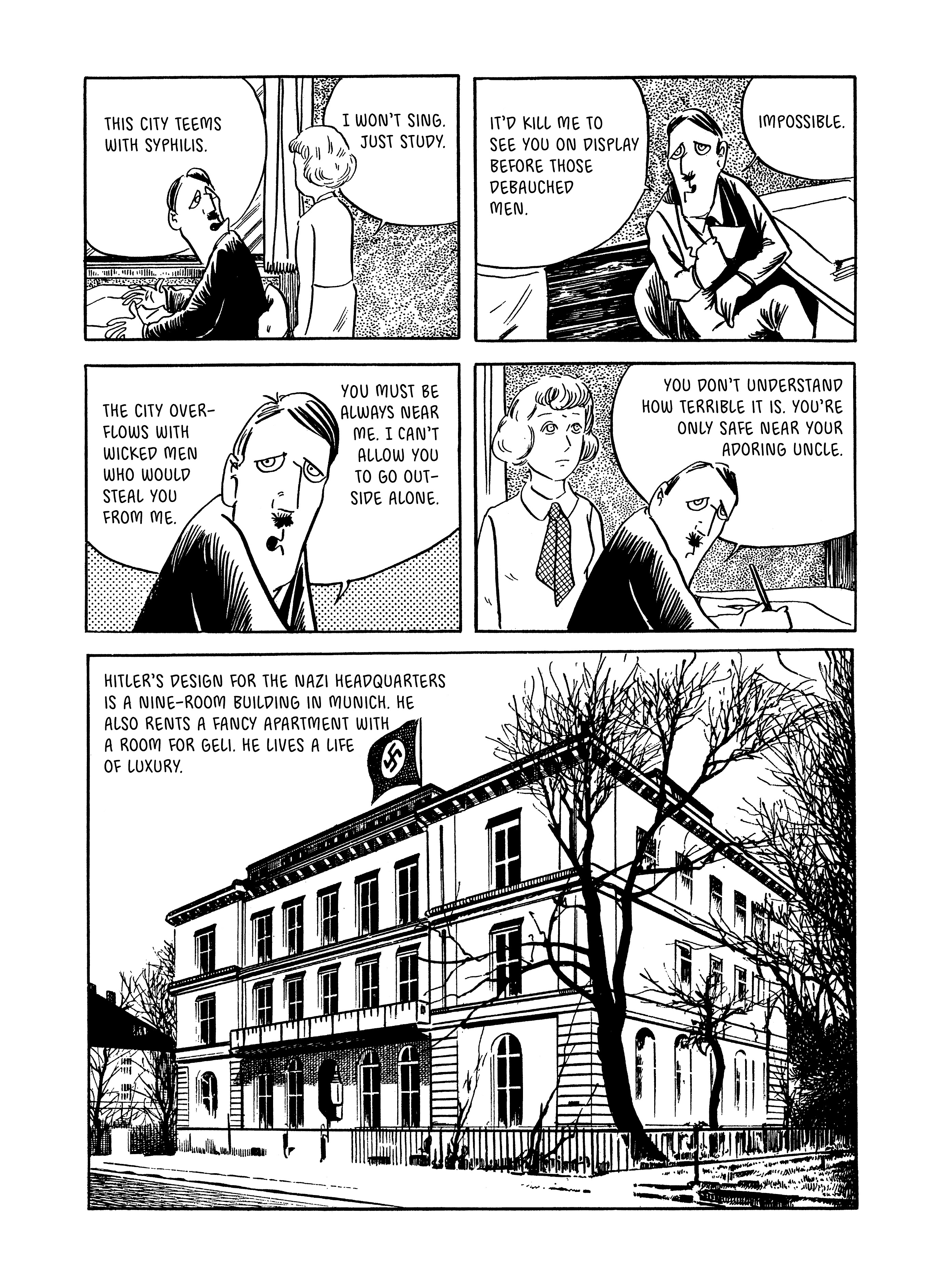 Page 139