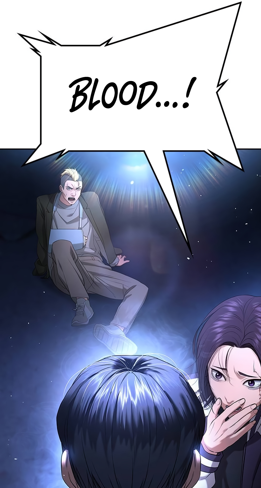 Page 139