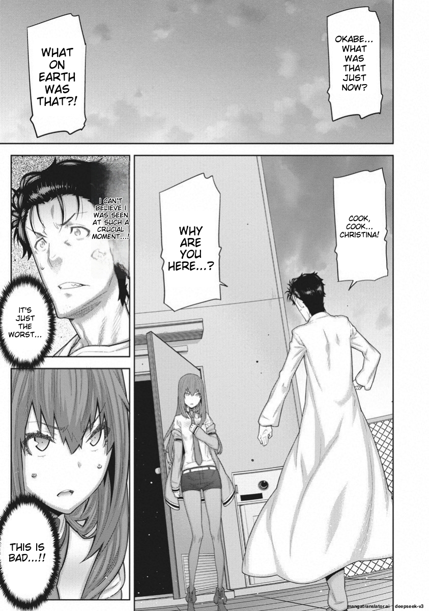Page 139