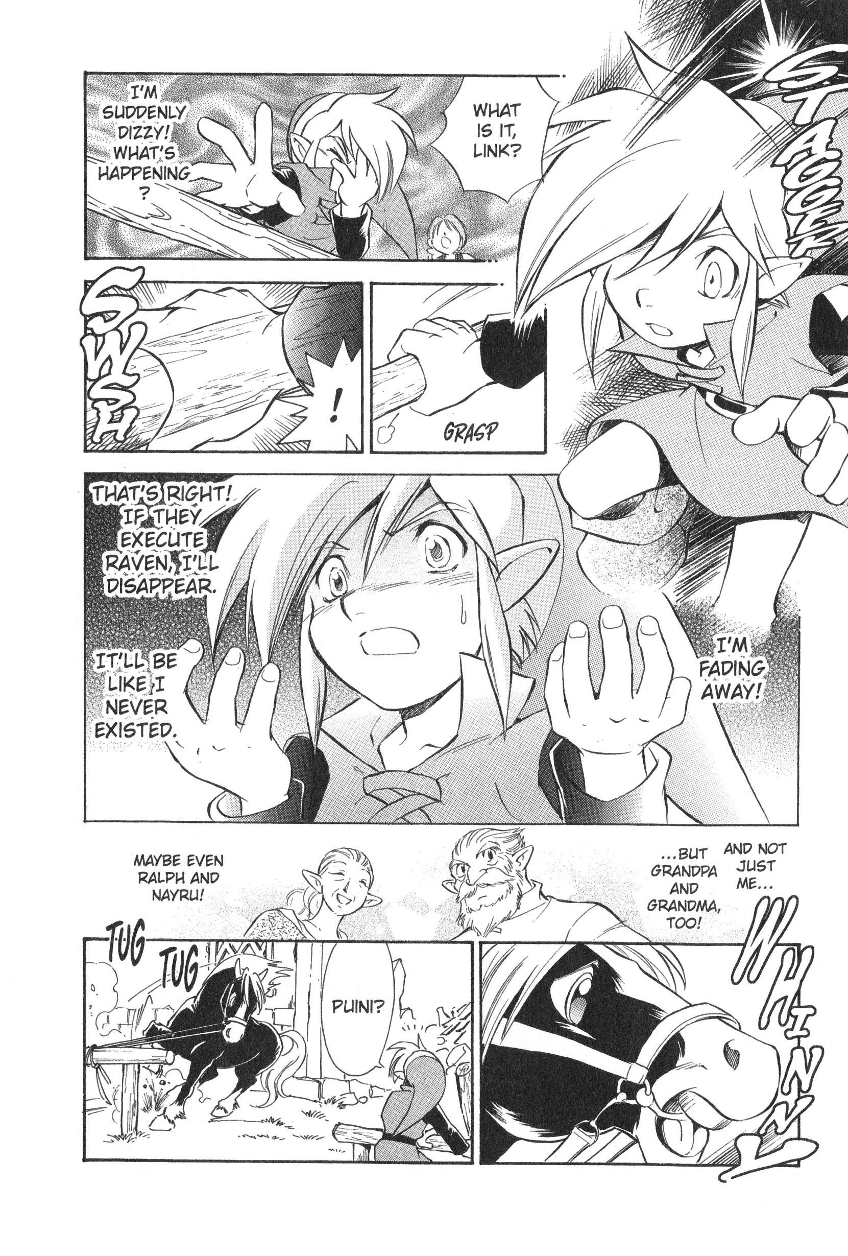 Page 139